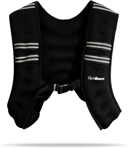 Gilet zavorrato giubbotto - gilet, zavorrato,