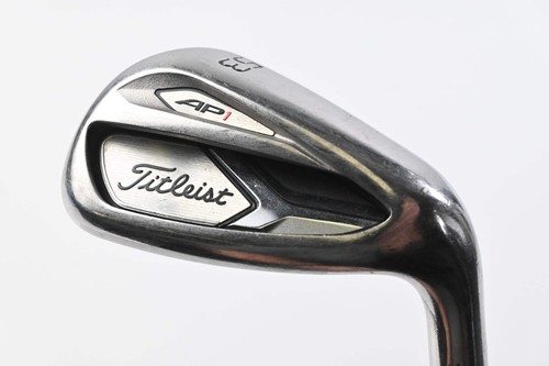 Titleist 718 ap1 gap - wedge, /