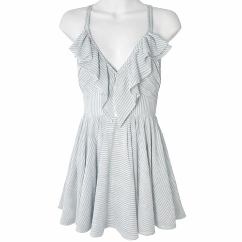 Mini abito guess julia taglia - abito,