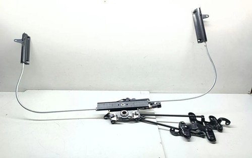 Bmw cabrio e93 altre - bmw,