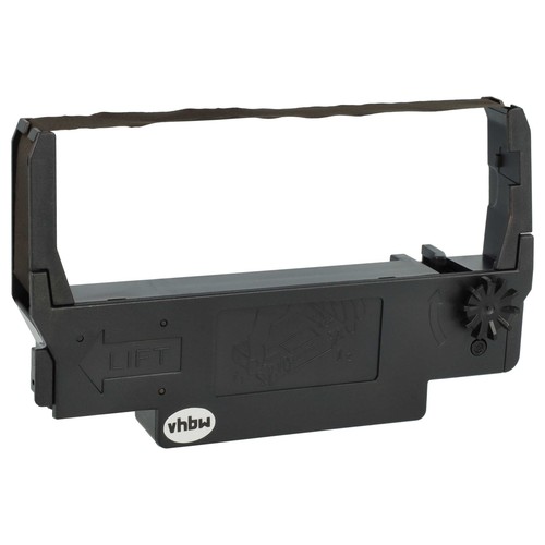 Nastro colorato per epson 51 - per,