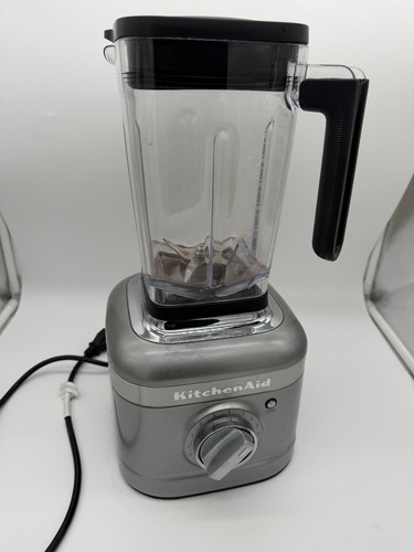 Kitchenaid k400 frullatore - kitchenaid,