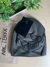Berretto arc teryx - berretto, arc’teryx