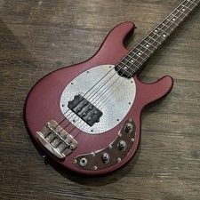 MUSIC MAN SUB 4 / Basso