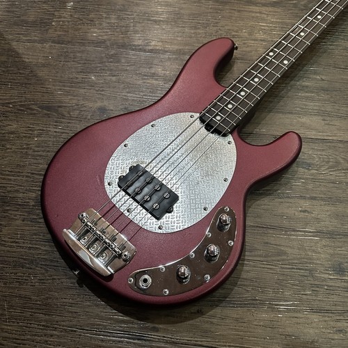 Music man sub basso - sub, /