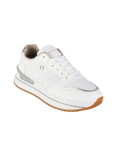 Solada sneakers donna sportive - solada,