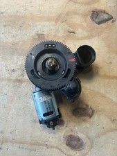 Macinino Saeco Talea Touch