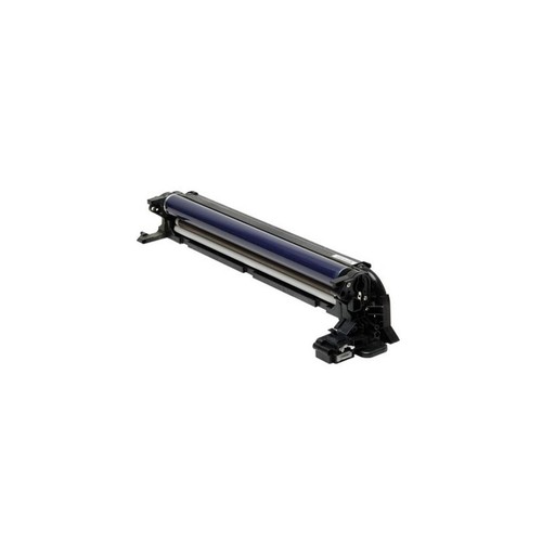 Drum mpc3503 colore d1862259 - mpc3503,