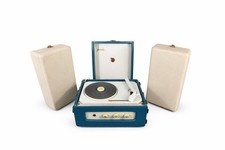 Fonovaligia Phonola Lesa