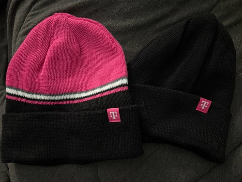 Cappello berretto invernale
