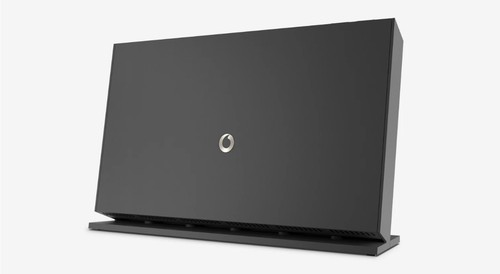 Vodafone shg3000 7gbit s - shg3000, 1,7gbit/s