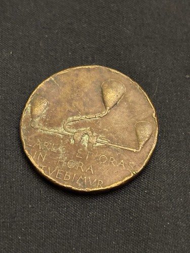 Milizia artiglieria - milizia,