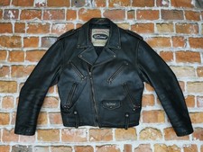 Diesel Cowboy´S VINTAGE Biker