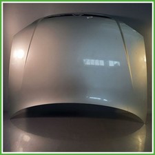 Cofano Motore OPEL ASTRA T98 Station Wagon 1998 2004 GRIGIO CHIARO 82L Usato