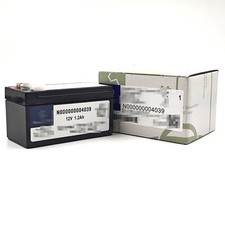 Per mercedes benz batteria - mercedes,