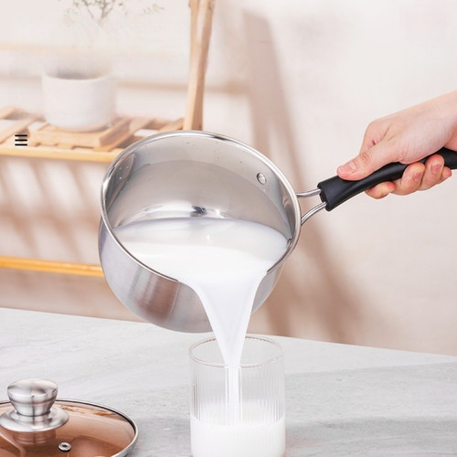 Pentola acciaio inox per - inox,