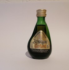 Mignon Miniature ARMAGNAC