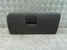 1Rq77Trm Porta Cruscotto Fiat