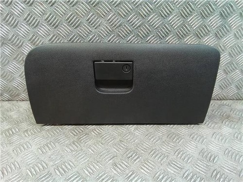 1rq77trm porta cruscotto - cruscotto, fiat