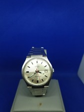 Limarel automatico datario