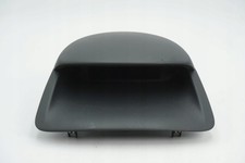 WYŚWIETLACZ EKRAN ZEGAR RENAULT CLIO III 8200307274