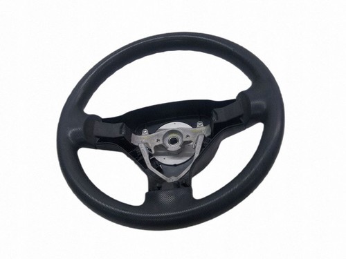 Toyota aygo ab10 2006 volant - toyota,