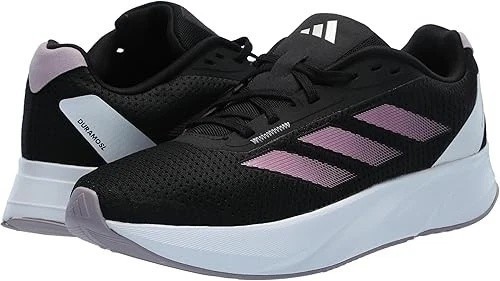 Scarpe corsa adidas duramo - scarpe,