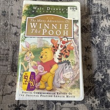 Walt Disney's Masterpiece: The