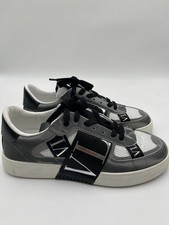Men’s Valentino Garavani