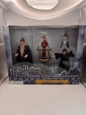 Cofanetto Neca Harry Potter