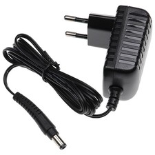 Alimentatore per epilatore