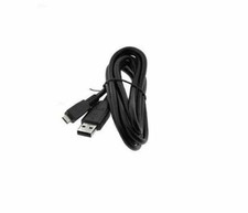 CAVO USB CAVO CAVO CARICATORE PER CUFFIE CARDO SCALA RIDER Q1 Q3