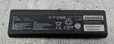 FUJITSU FPCBP408AP/Secondary