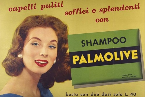 Poster manifesto locandina - manifesto,