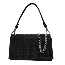 Borsetta Donna Ragazza