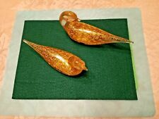 VINTAGE 2 GINO CENEDESE MVRANO