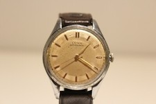 OROLOGIO SVIZZERO UOMO