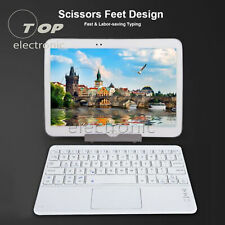 Mini tastiera wireless