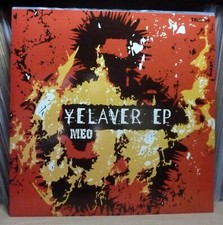 Afro cosmic Tribal Italia Trib