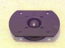 Ricerca acustica, Avvitatore