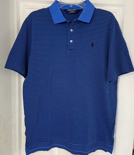 Polo uomo ralph lauren golf - polo,