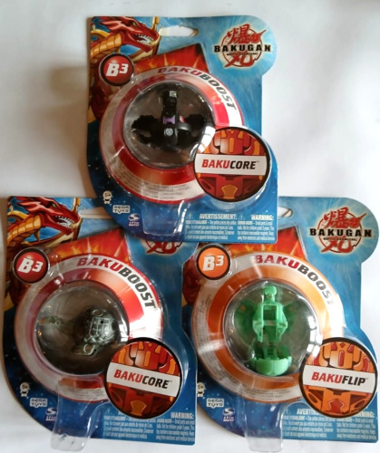 Bakugan battle brawlers - battle,