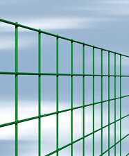 Cavatorta Rete Recinzione