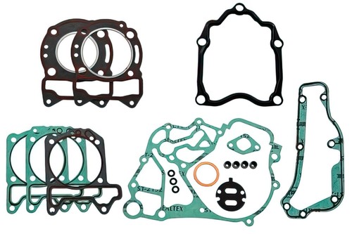 Kit guarnizioni motore piaggio - guarnizioni,
