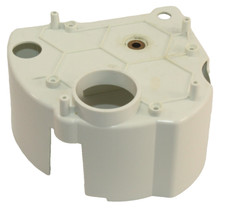 COVER PLASTICA CHICCO CUOCIPAPPA NATURAL MEC-6131V SCOCCA OMOGENIZZATORE BAMBINO