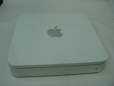 APPLE TIME CAPSULE 2TB A1409 -
