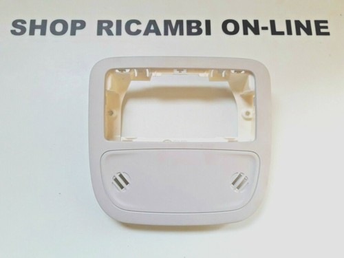 Cornice plastica plafoniera - cornice,