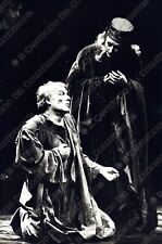 1981 Enrico IV Luigi