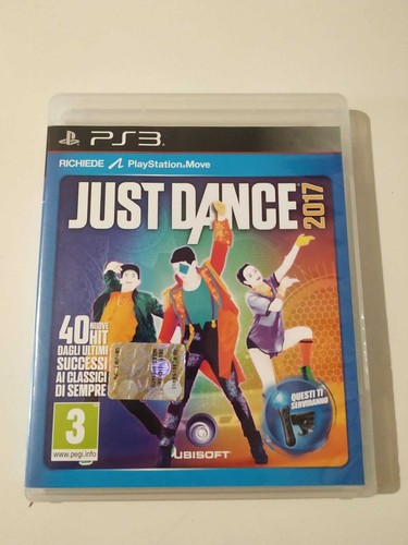 Gioco sony playstation ps3 - sony,