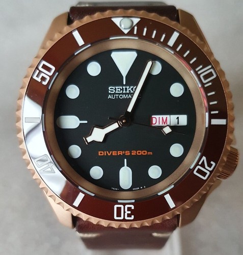 Skx007 mod the - "the, rose